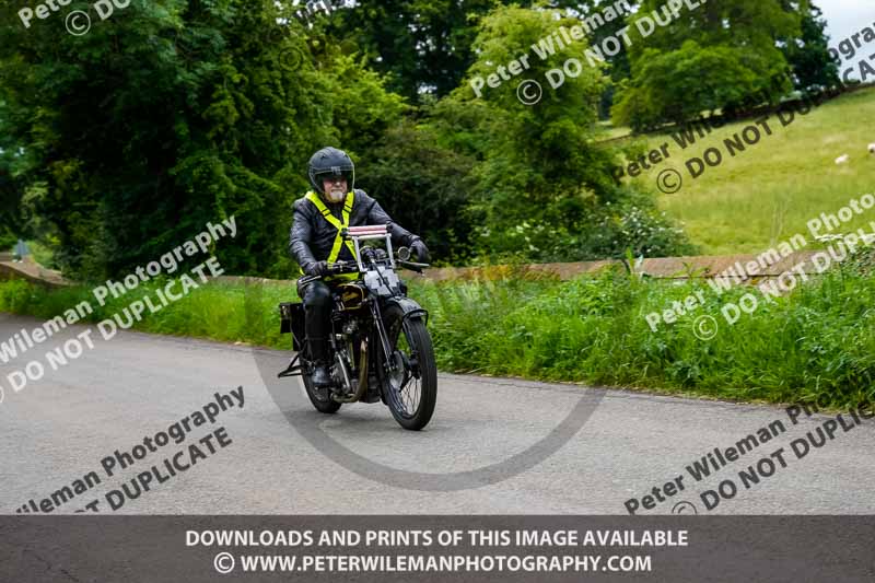 Vintage motorcycle club;eventdigitalimages;no limits trackdays;peter wileman photography;vintage motocycles;vmcc banbury run photographs